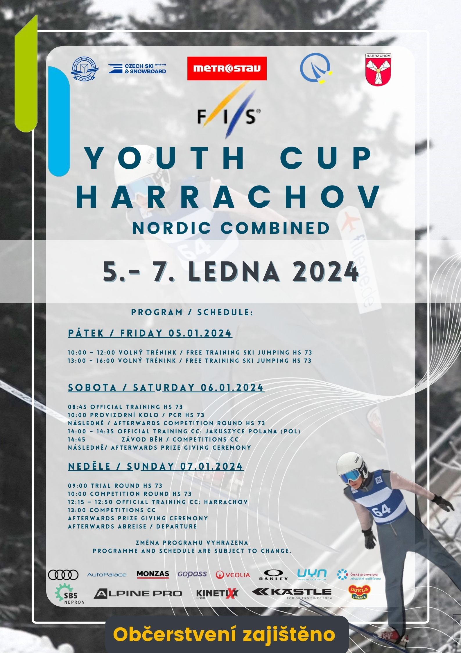 youthcup2024.jpg